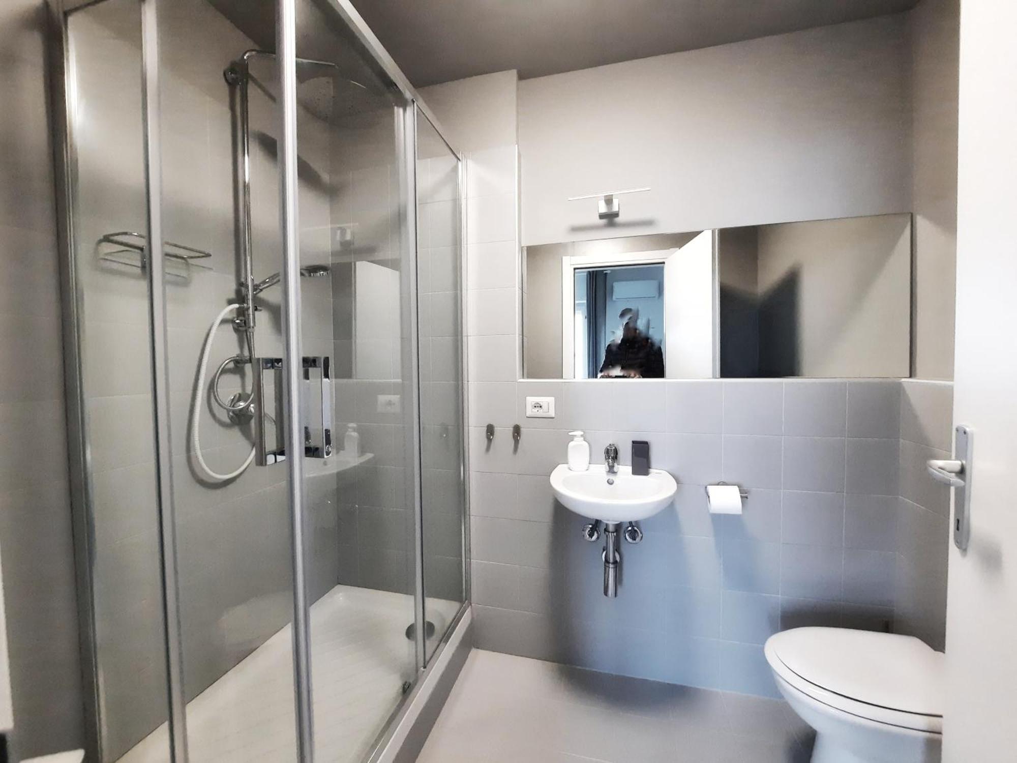 Tuffudesu Experience (Adults Only) Bed & Breakfast Osilo Phòng bức ảnh